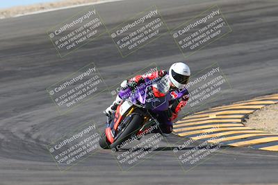 media/Mar-09-2024-SoCal Trackdays (Sat) [[bef1deb9bf]]/1-Bowl Exit (940am)/